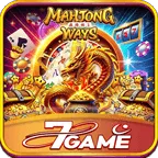 7GAME - Permainan Musik Seru dan Menarik