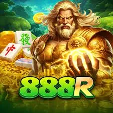 888R - Aplikasi Sportsbook Terbaik untuk Taruhan Anda