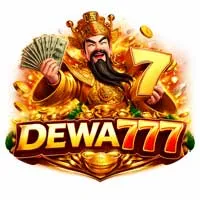 DEWA777 - Game FPS Terbaik untuk Pengalaman Pertempuran Mendebarkan