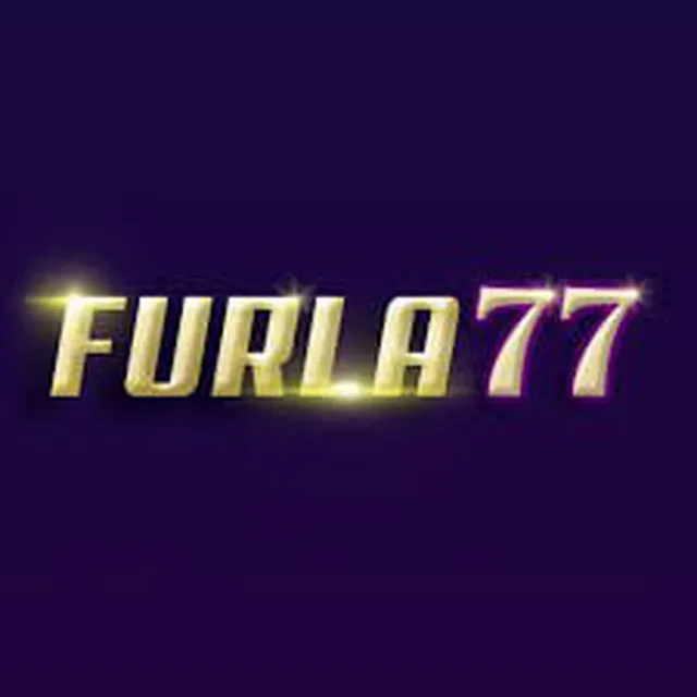 FURLA77 - Petualangan Seru dalam Dunia Arcade