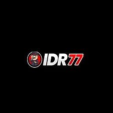 IDR77 - Permainan Live Casino Terbaik