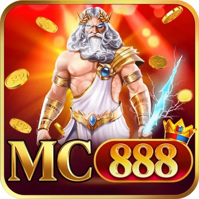 MC888 - Tantangan Seru dalam Permainan Puzzle