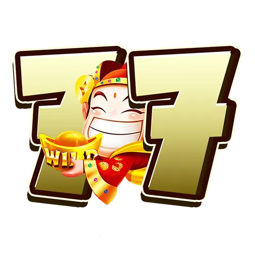 nabung77