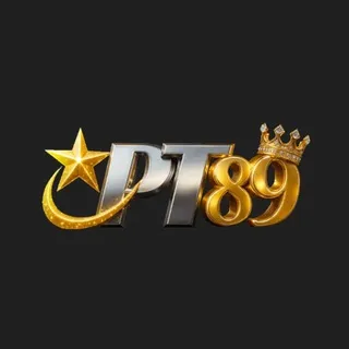 PT89 - Petualangan Fantasi dalam Dunia ARPG