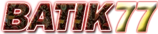 batik77 — Pusat Unduh APK